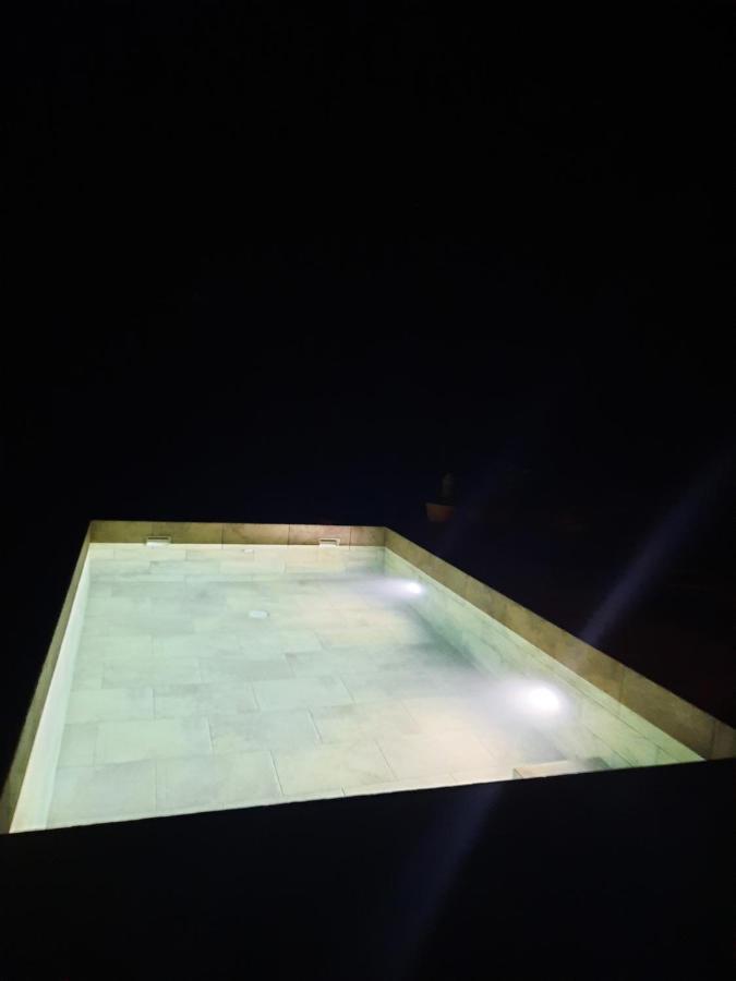 Gaudir La Mar - Casa En Tossal Gros La Font D'En Carros Villa Castillo del Reboller Dış mekan fotoğraf